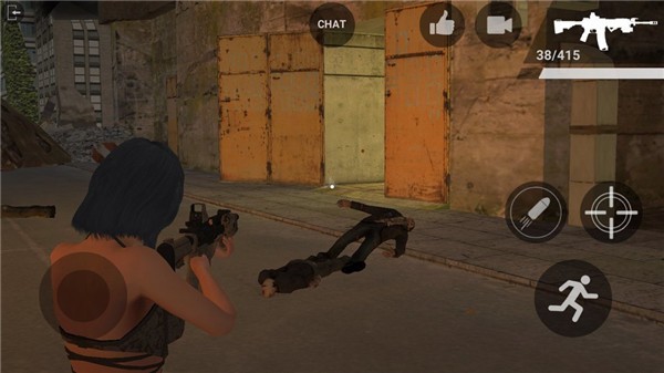 土豪人生的图册