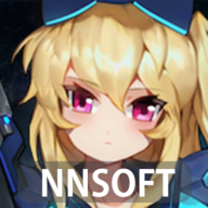 少女弹幕最新版