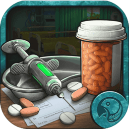 医生的奇怪案例无限金币版