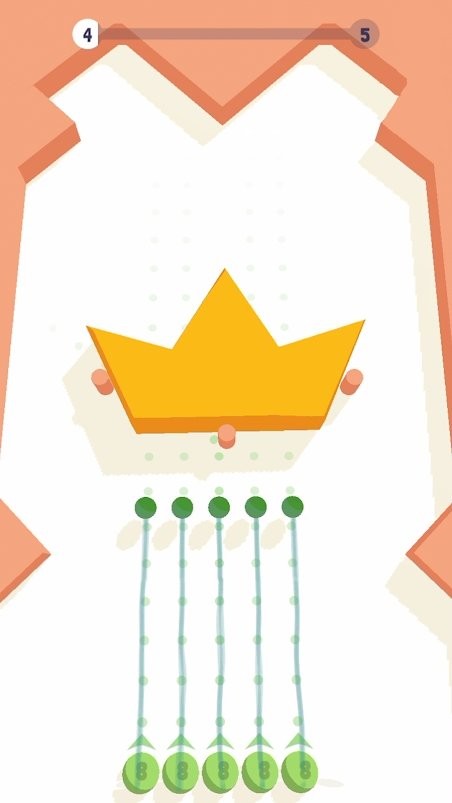 弹球切切切的图册