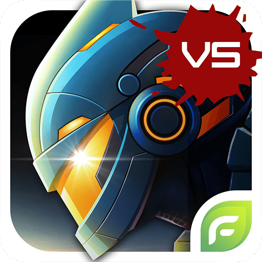 星际战争异形入侵2.95中文破解版