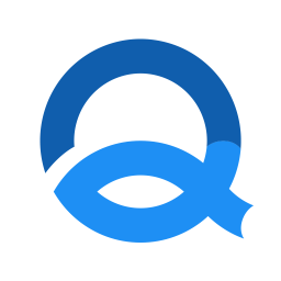 渔企渔业物联网工单管理系统