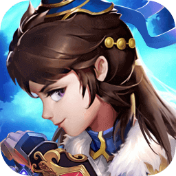 不朽凡人之凡人修仙记手游