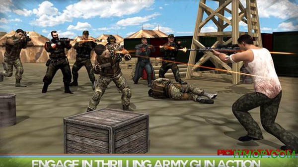 海岛逃生的图册