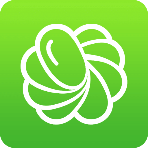 小豆家校宝手机客户端