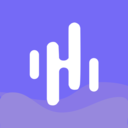 方格音乐大师app