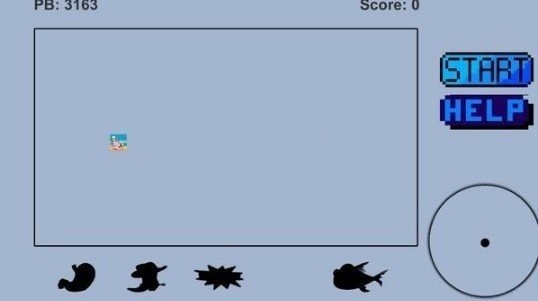 大胖子吃披萨的图册