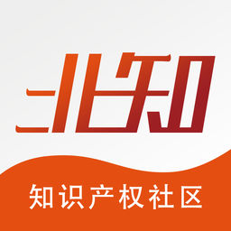 北知社区app