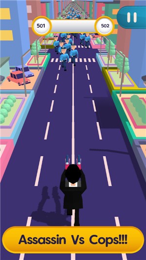 特工之王的图册