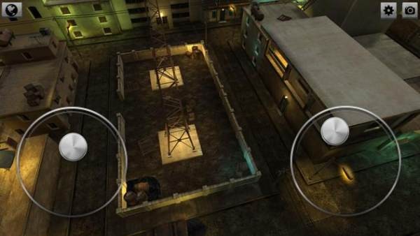 drs无人机的图册