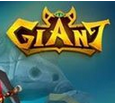 Giant游戏