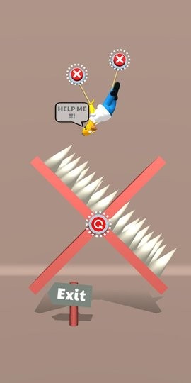 救救辛普森手游的图册