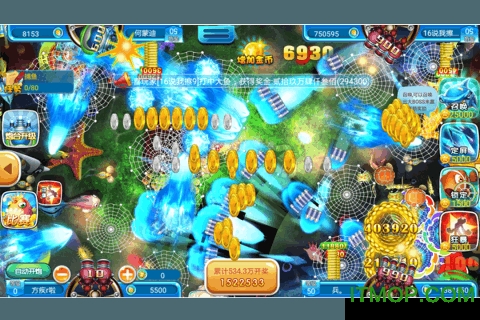 K3K捕鱼九游版的图册