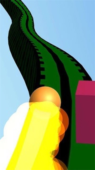 点点过山车手机版的图册