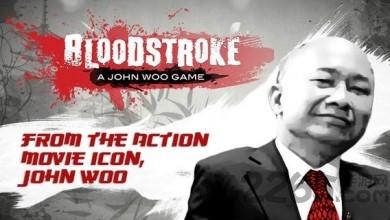 血色天使完整版的图册