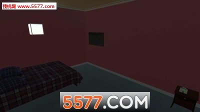 Thiefer(绝世神偷安卓版)的图册