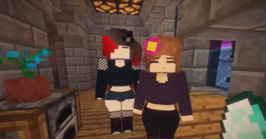 珍妮冒险官方正版的图册