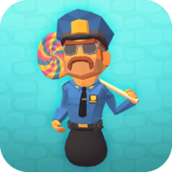 ParkourRushPvP(跑酷冲锋队安卓版)