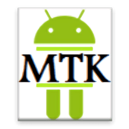 MTK工程模式pro版