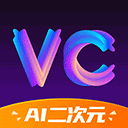 Vcoser官网正版