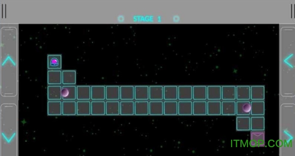 一命十一关的图册