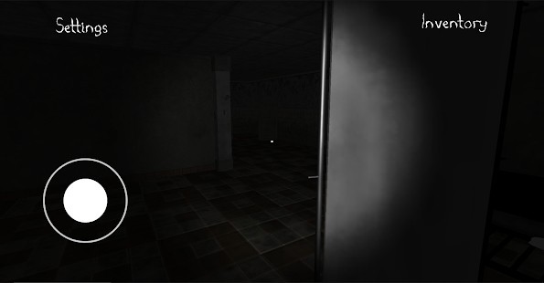 精神错乱的医生最新版的图册