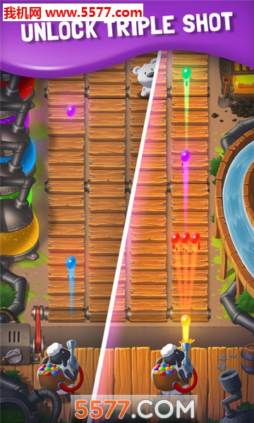 ToyFun安卓版(玩具乐趣)的图册