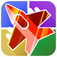 指尖打方块内购破解版