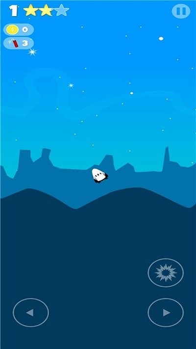 探索火星救援中文版的图册