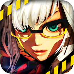 野蛮踢踢踢最新版