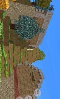 建造工艺探索的图册