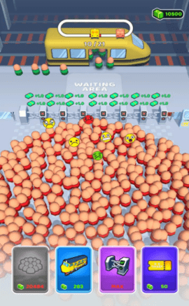 我想回家的图册