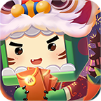 迷你世界六周年版本