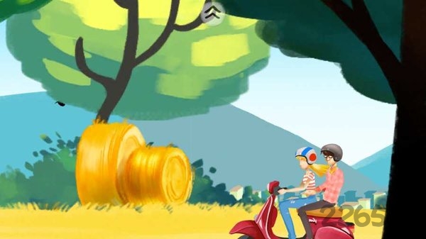 爱乐人生全章节破解版的图册