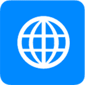 书签浏览器官方版