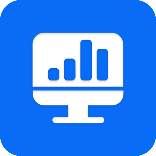 文件恢复管理大师app