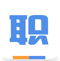 职米工作(新一代求职神器)