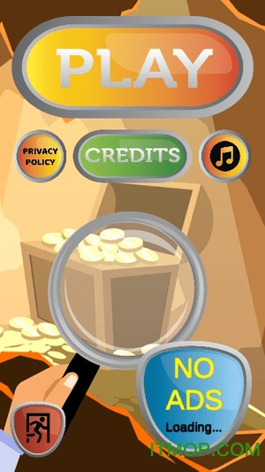 搜寻者狂热最新版的图册