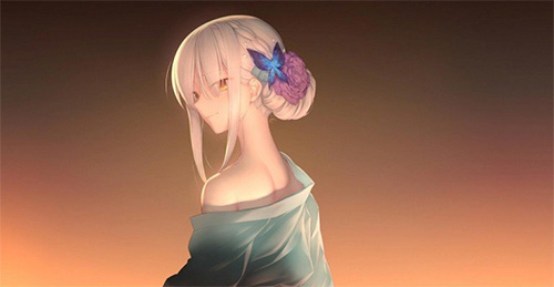 月球坠落时汉化版的图册