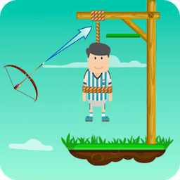 弓箭手拯救大作战内购破解版