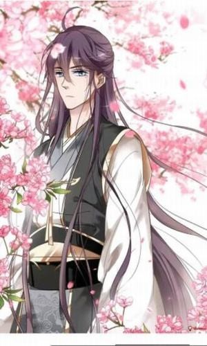 迷妹漫画手机版的图册