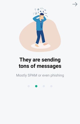 无限邮箱免费下载的图册