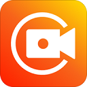 xrecorder录屏大师专业版