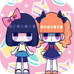 魔法公主的舞会游戏