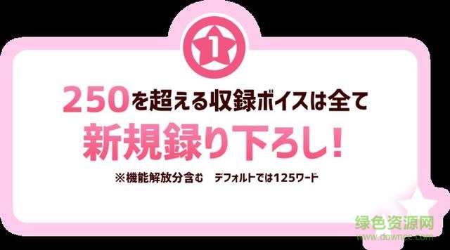 伊莉雅闹钟的图册