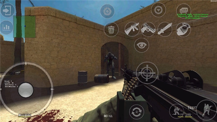 cswge手机版的图册