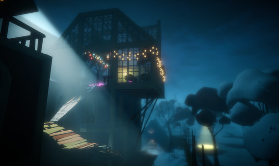 secretneighbor正版的图册