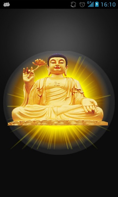 鬼魂探测器雷达软件的图册