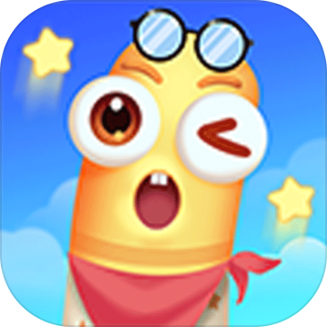 贪吃蛇在线最新版