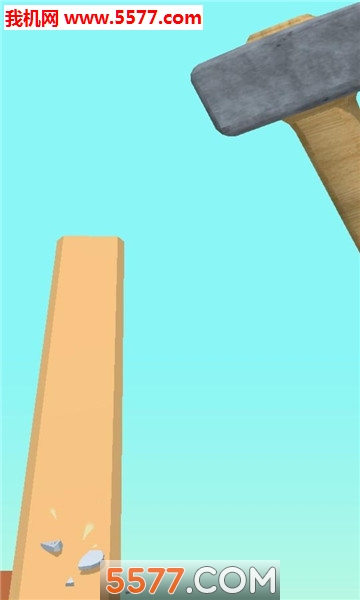 我敲钉子贼6安卓版的图册